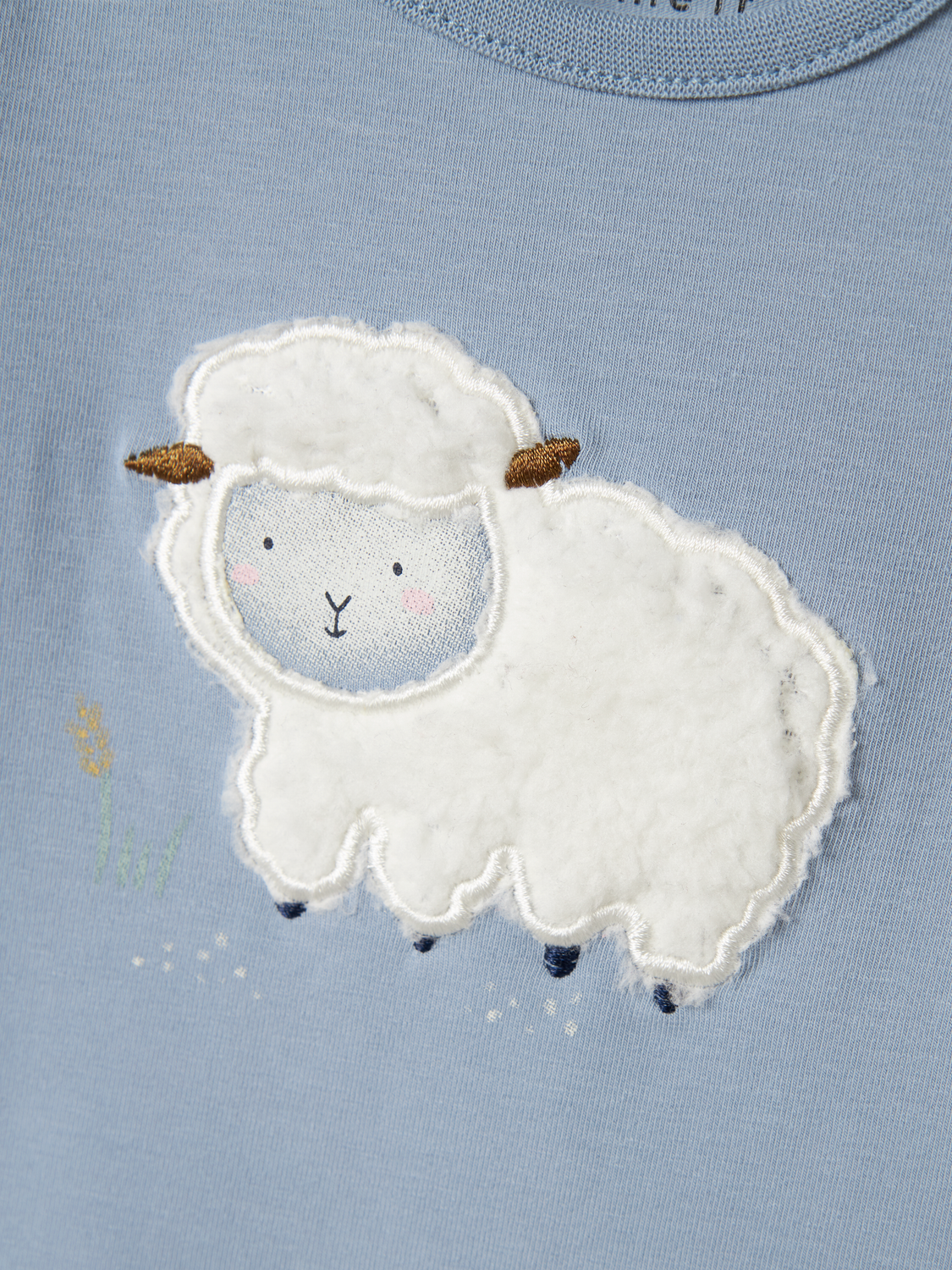 model_shot-front_full